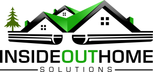 Inside out home solutions