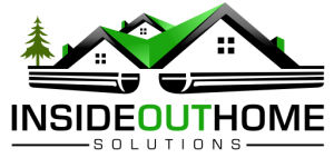 Inside Out Home Solutions